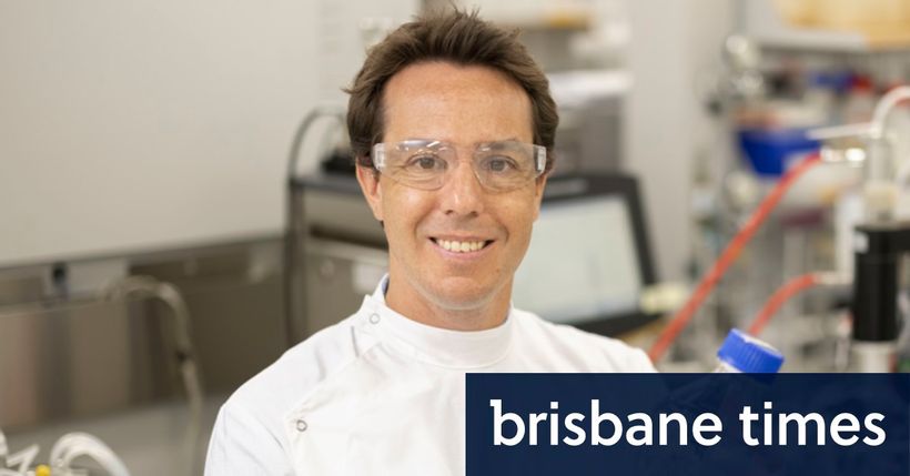 Article feature image