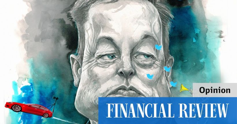 Article feature image