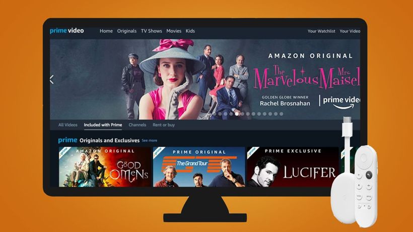 Article feature image
