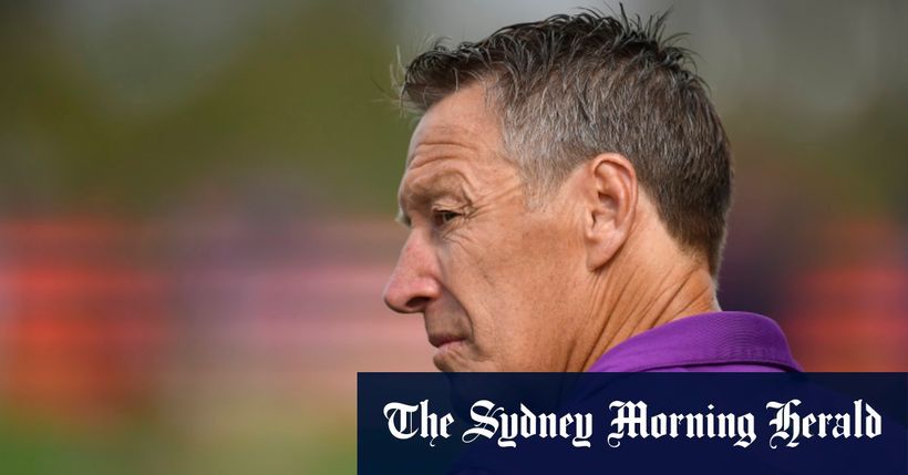 Article feature image