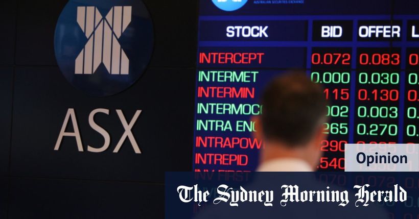 Article feature image