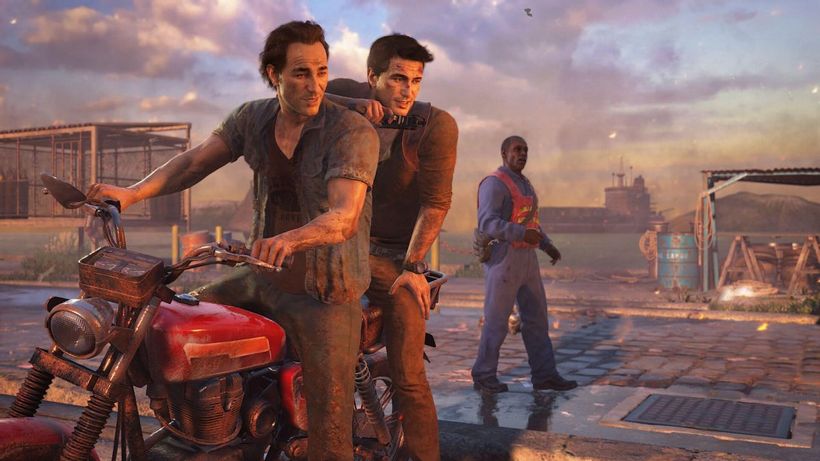 Article feature image