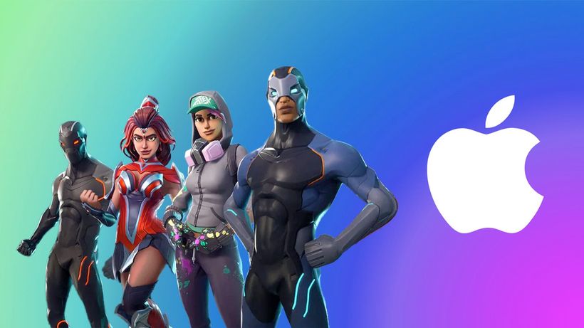Article feature image