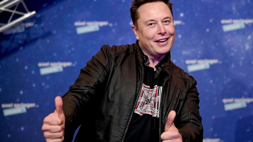 Article feature image