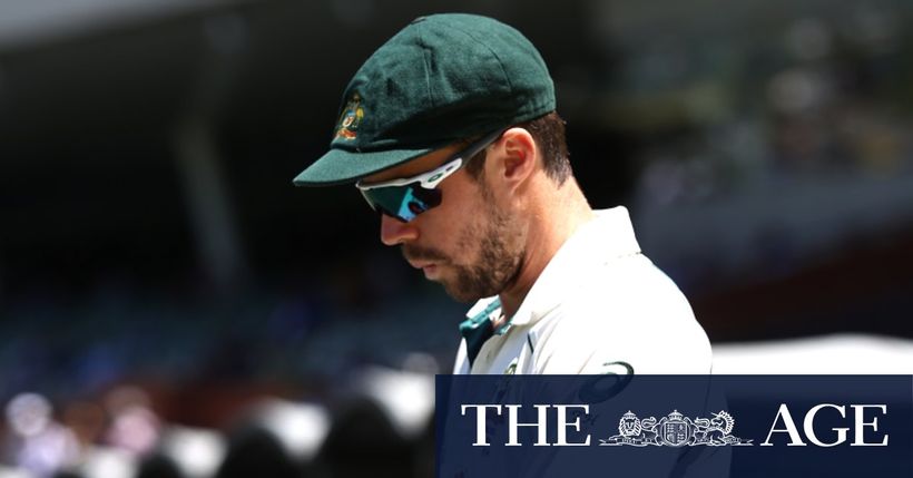 Article feature image