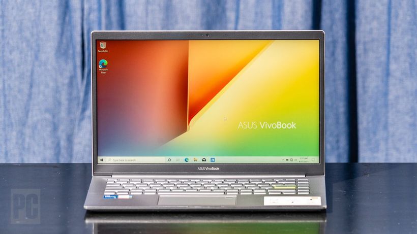 Article feature image