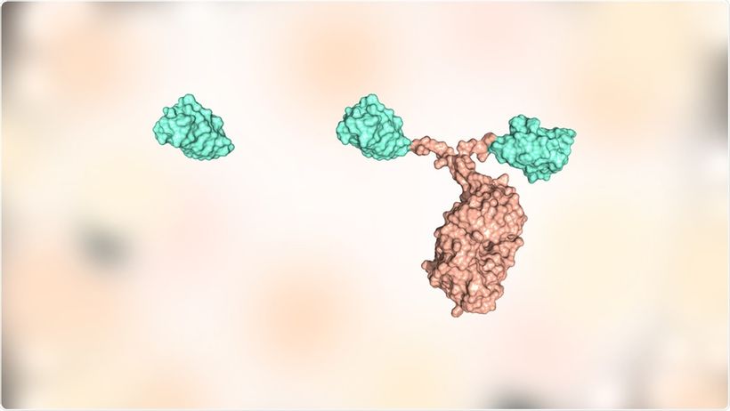 Article feature image
