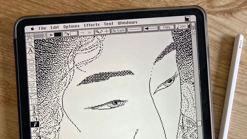 Article feature image