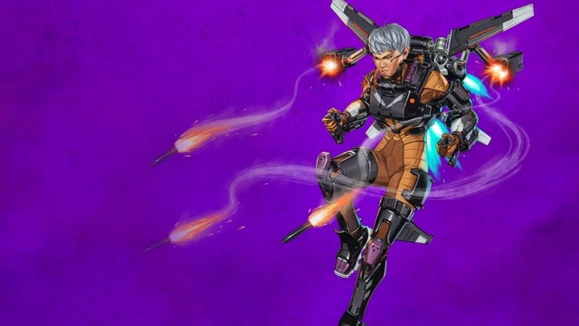 Article feature image