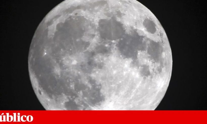 Article feature image