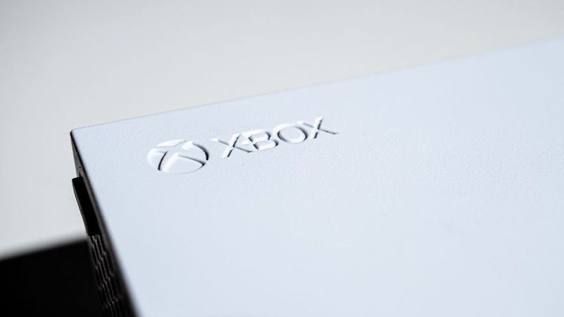 Article feature image