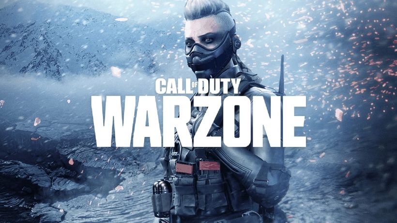 Article feature image