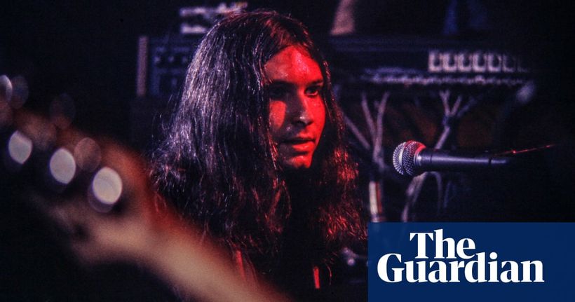 Article feature image