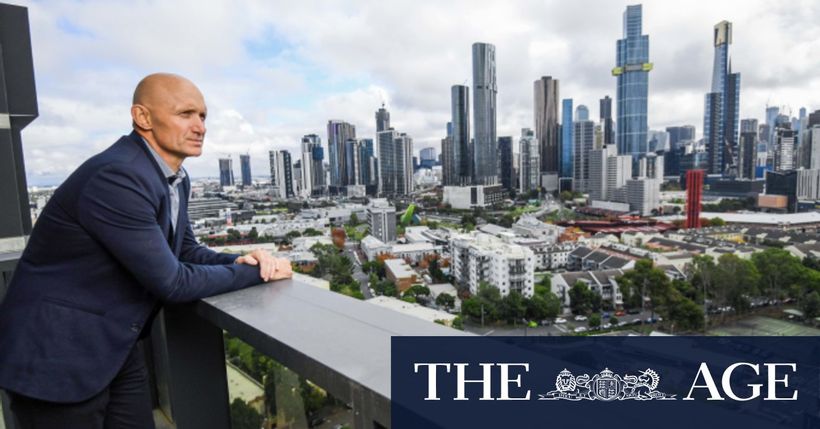 Article feature image