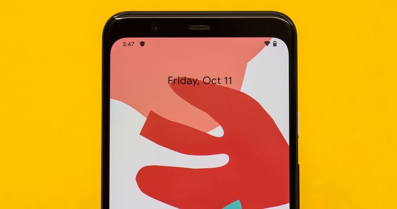 Article feature image