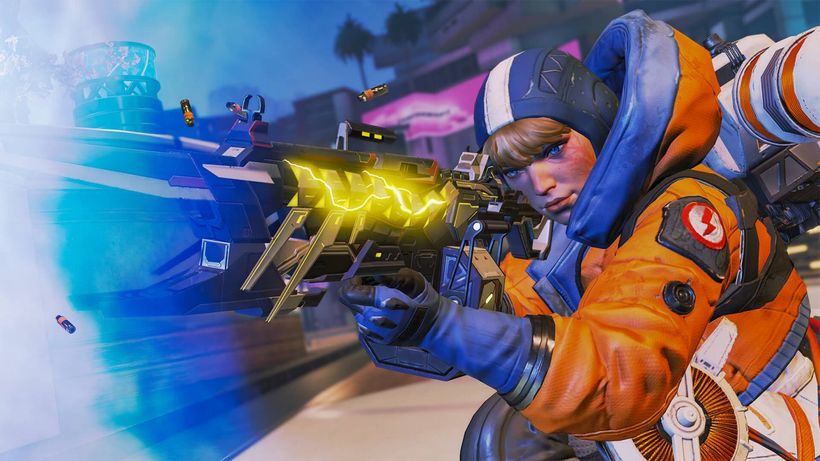 Article feature image