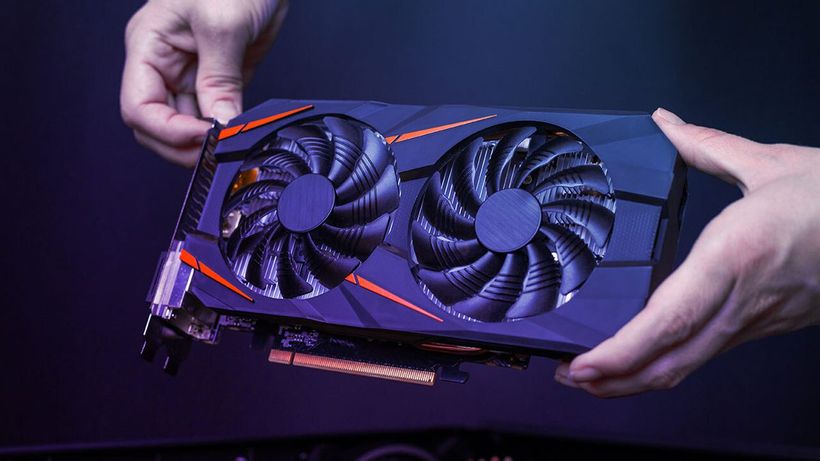Article feature image