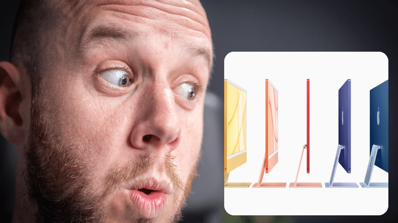 Article feature image