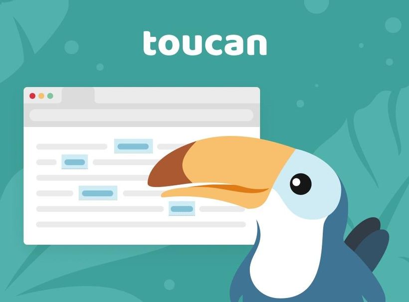 Article feature image