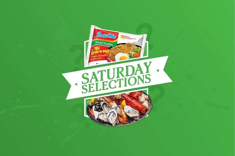 Article feature image