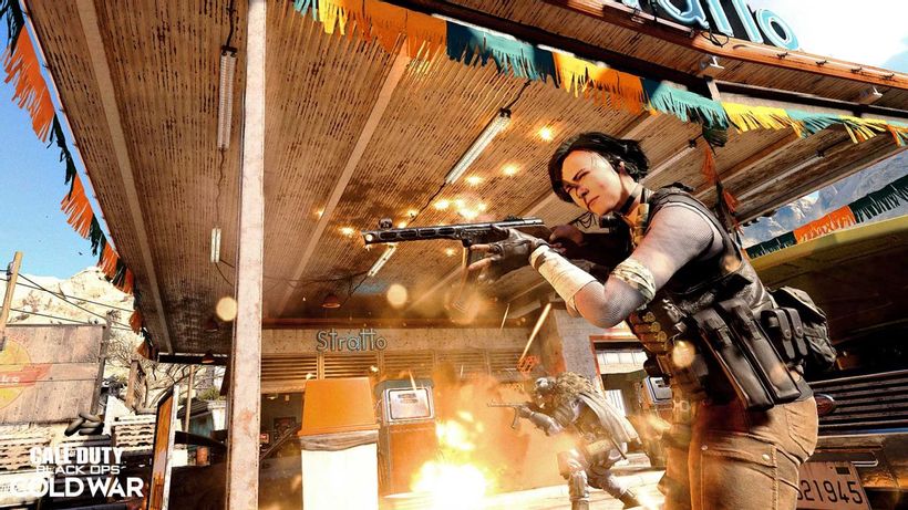Article feature image