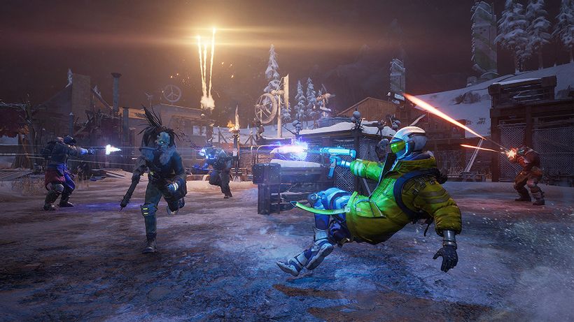 Article feature image