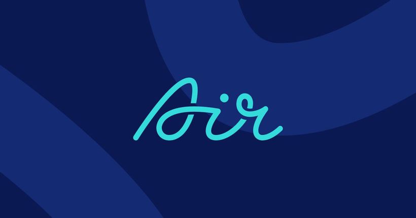 Article feature image