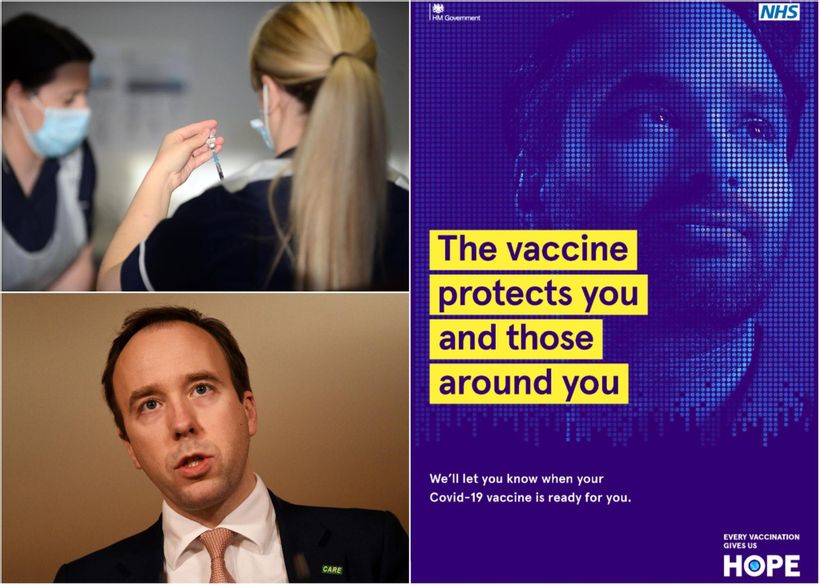 Article feature image