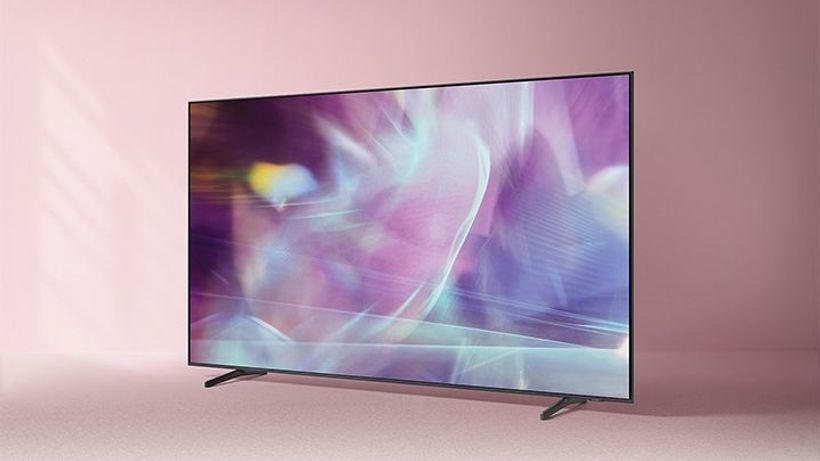 Article feature image