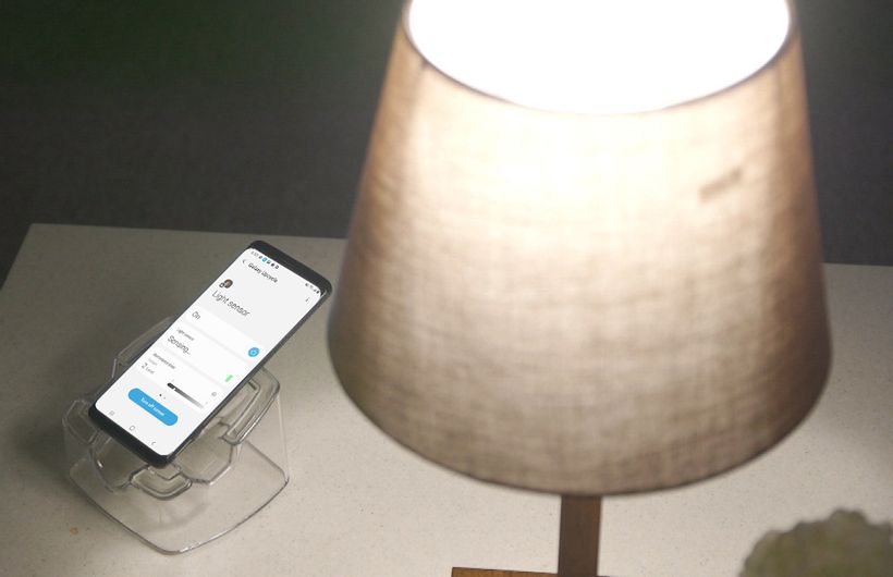 Article feature image