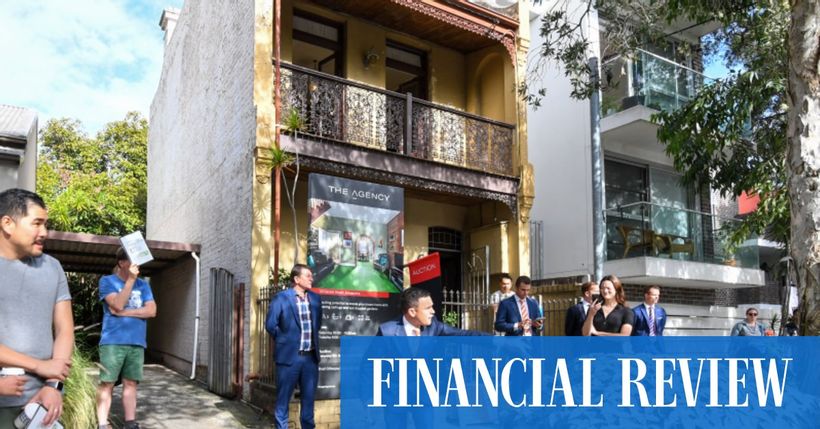 Article feature image