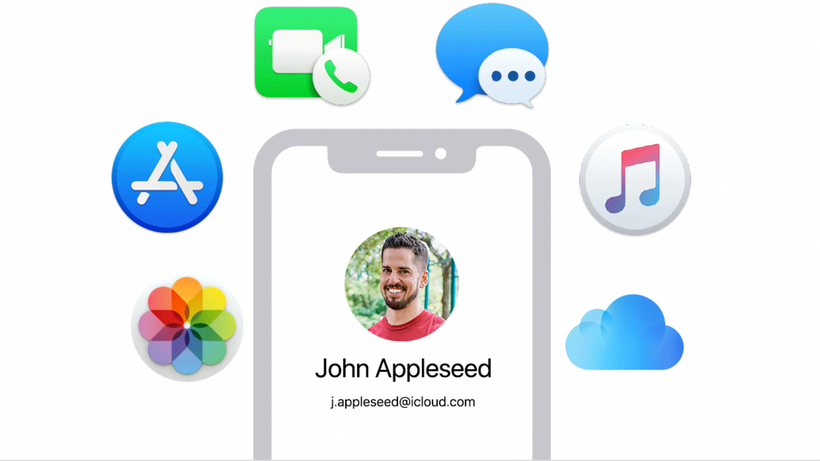Article feature image