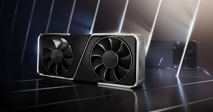 Article feature image