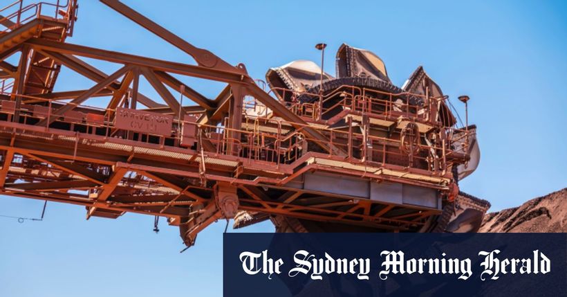 Article feature image