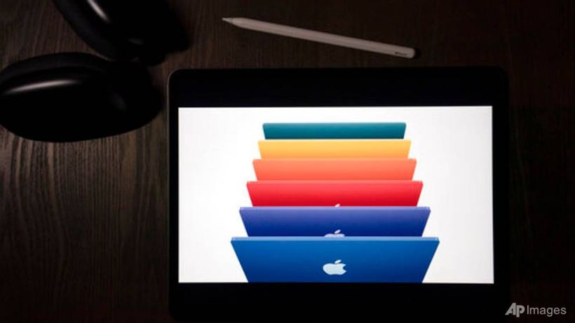 Article feature image