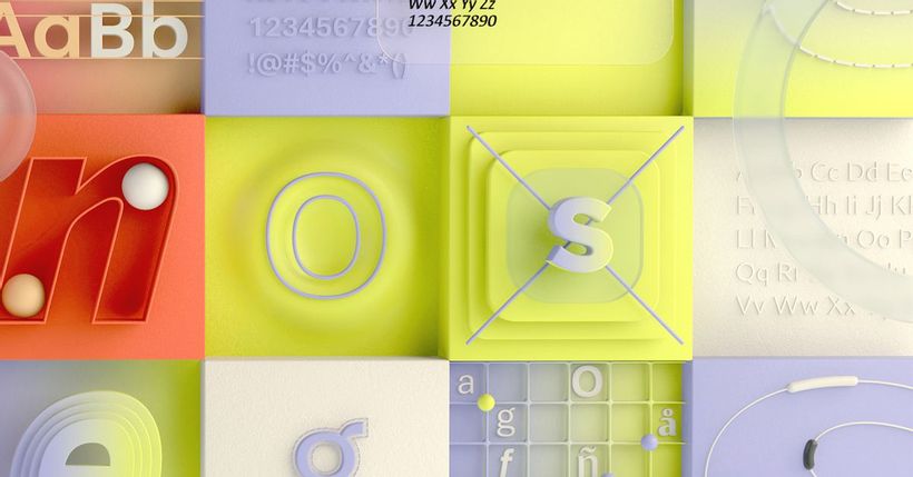 Article feature image