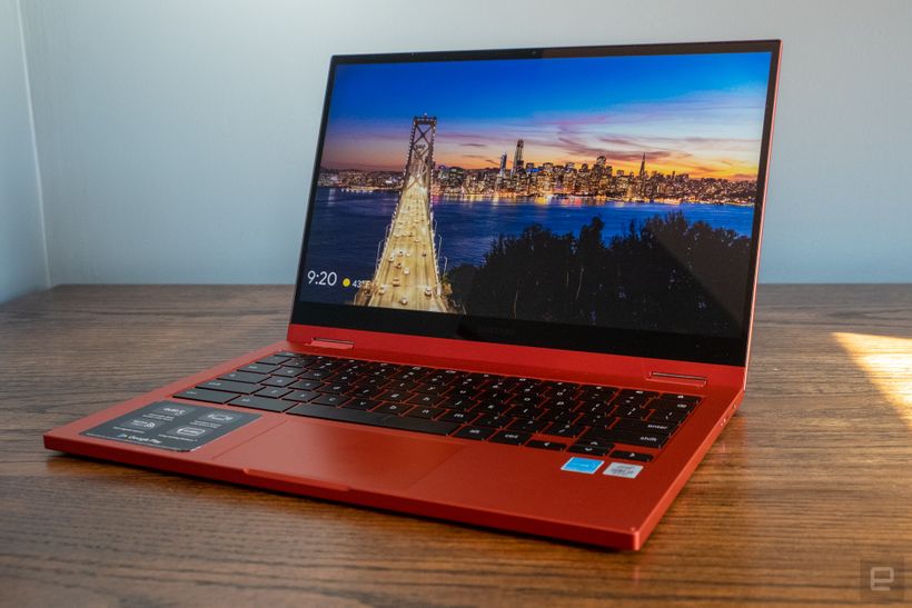 Article feature image