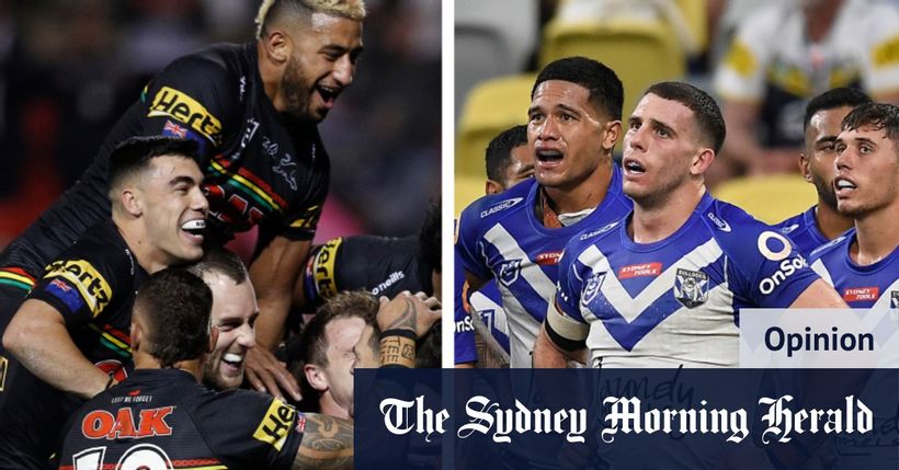 Article feature image