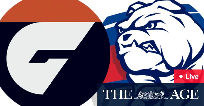 Article feature image