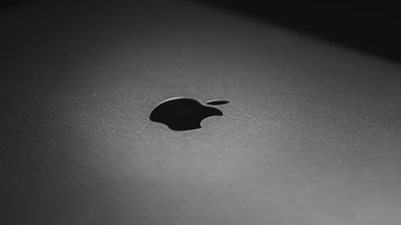 Article feature image
