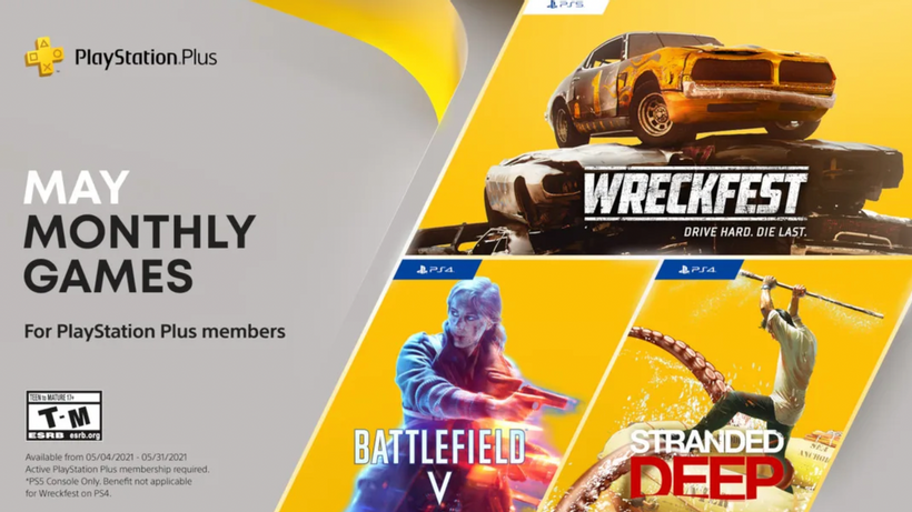 Article feature image