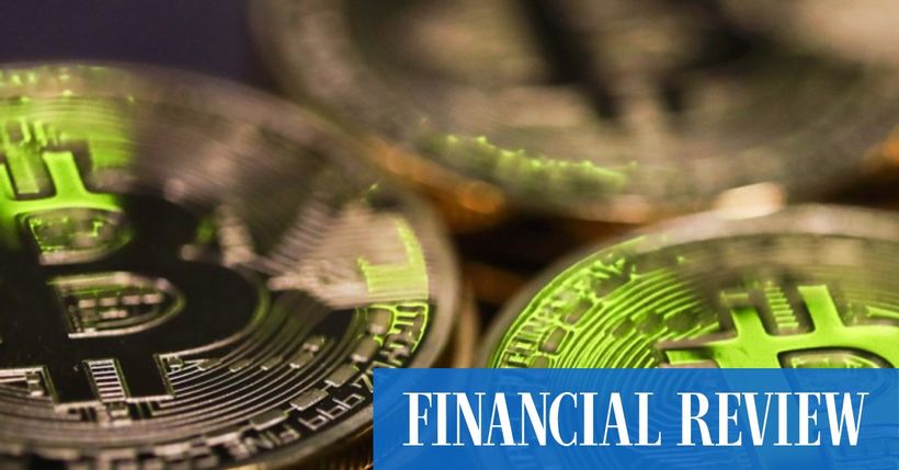 Article feature image