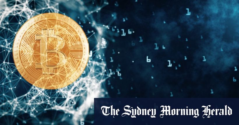 Article feature image