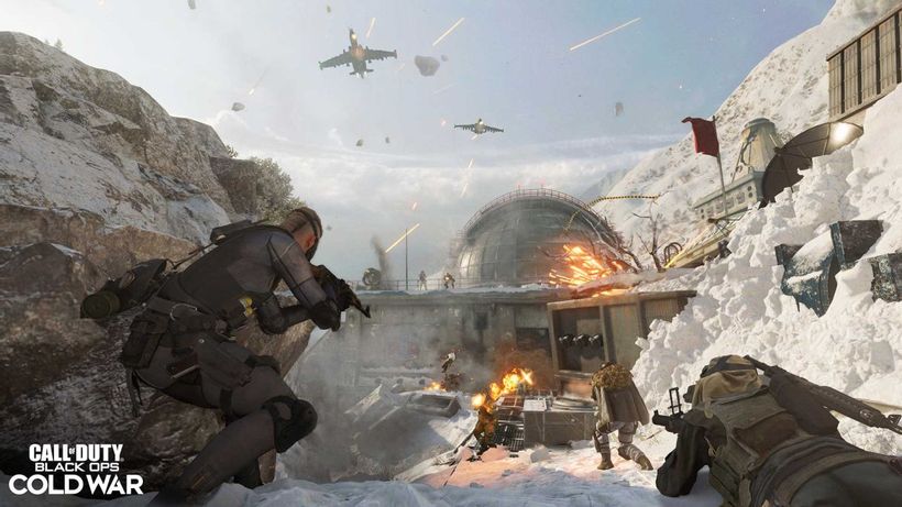 Article feature image