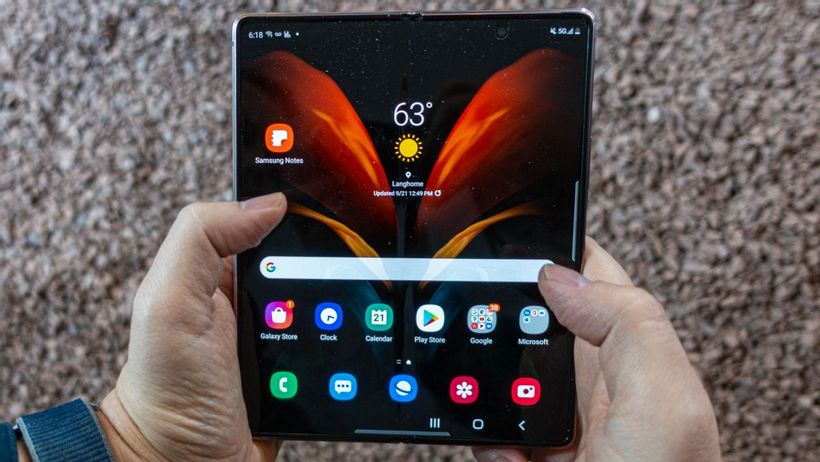 Article feature image