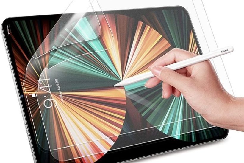 Article feature image