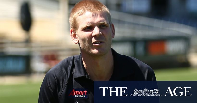Article feature image