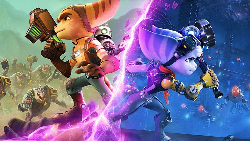 Article feature image