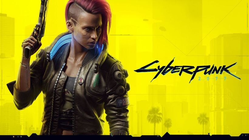 Article feature image