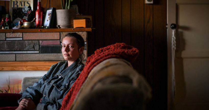 Article feature image